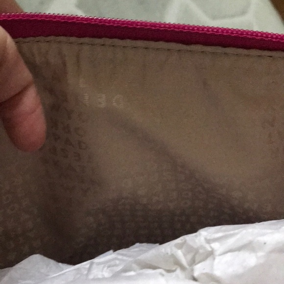 Kate spade purse - Picture 5 of 6